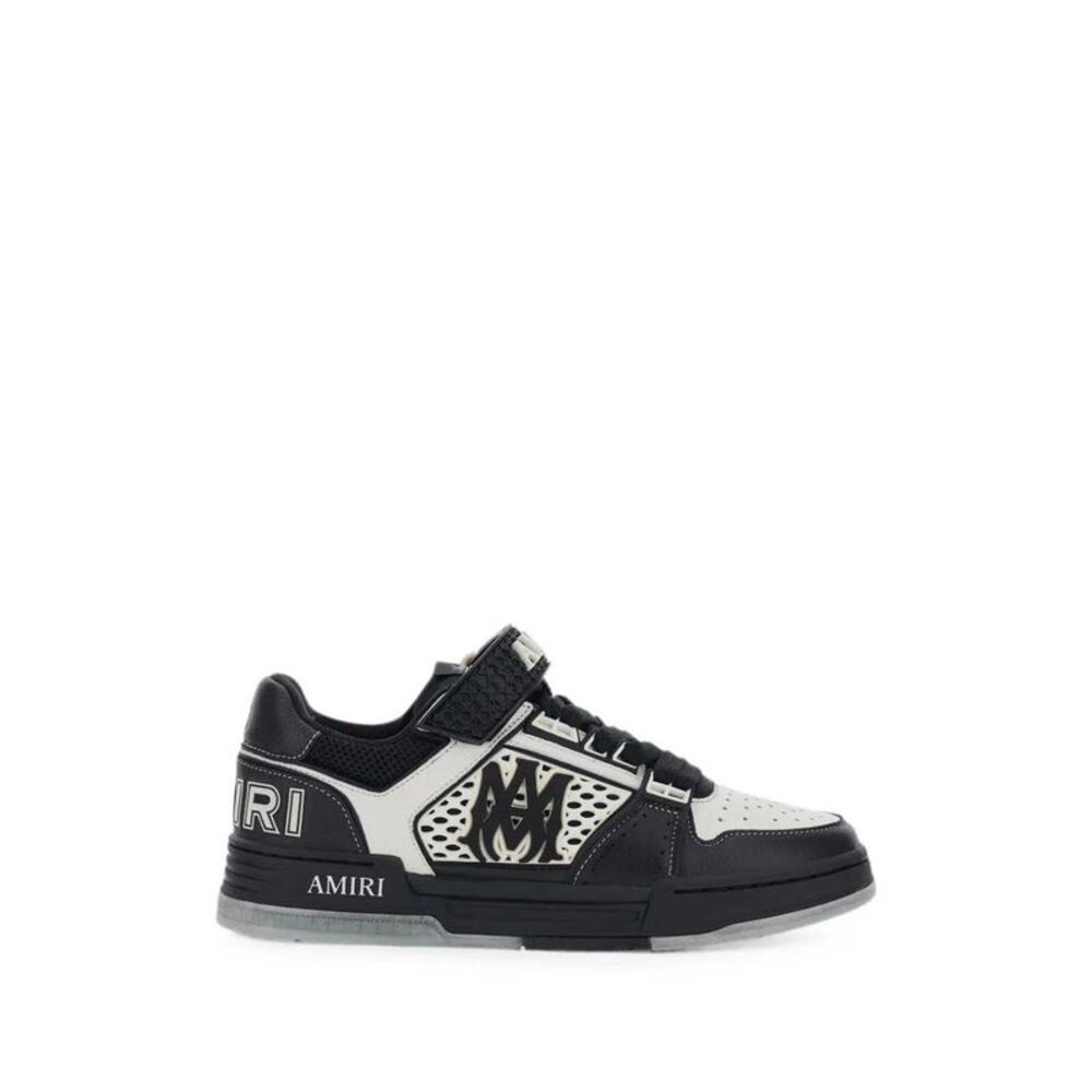 Amiri Men Ma Skyline Sneakers